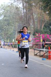 BIB: 17310
                            <button type="button" onclick="openModal(10409415)" class="btn btn-primary btn-sm float-right btn-popup" data-toggle="modal" data-target=".modal-high-quality">
                        <i class="fas fa-shopping-cart"></i> Add to Cart
                    </button>
                                            <button type="button" onclick="isThisMe(10409415, true)" class="btn btn-success btn-sm float-right btn-popup btn-isme hidden" data-toggle="tooltip" data-placement="bottom" title="นี่คือรูปของคุณใช่ไหม คลิกที่นี่เพื่อเอาเข้าอัลบั้ม">
                        <i class="fas fa-plus"></i> Add to album
                    </button>
                    <button type="button" onclick="isThisMe(10409415, false)" class="btn btn-warning btn-sm float-right btn-popup btn-isnotme hidden">
                        <i class="fas fa-ban"></i> Remove from album
                    </button>